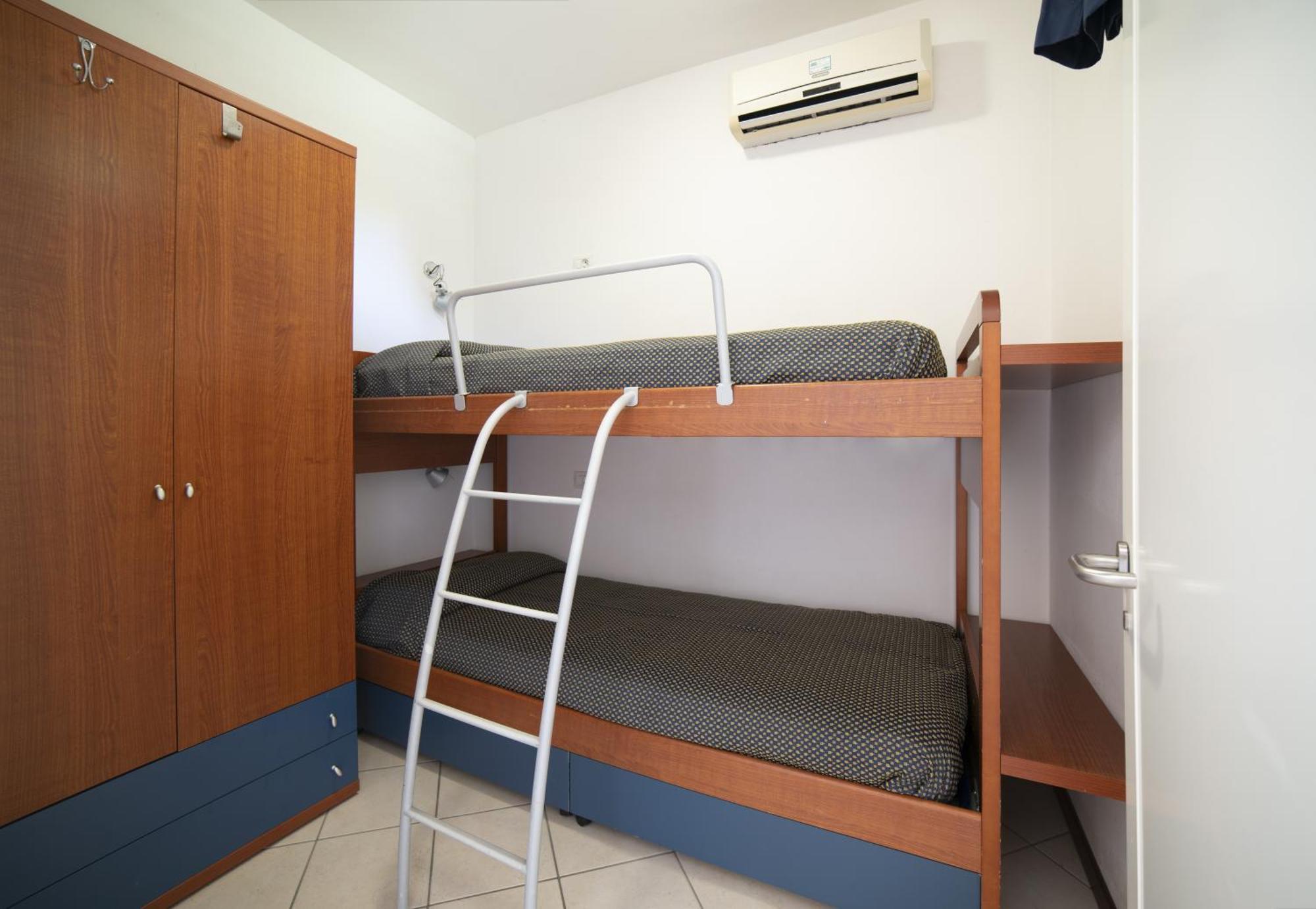 Residence Molino - Holiday Apartments Manerba del Garda Exteriér fotografie